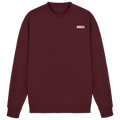 MBGA Oberteile - Basic Sweatshirt