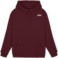 MBGA Oberteile - Basic Unisex Hoodie