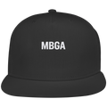 MBGA Kappen - Snapback